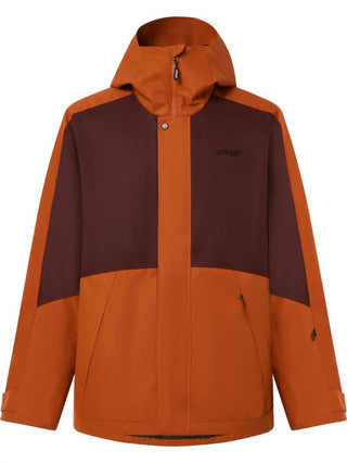 Oakley - Range RC Jacket 2.0