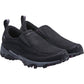 Merrell - Women's Coldpack Ice+moc Waterproof Slip On Winter Shoes