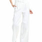 Alexis - Kanneth High Rise Pant