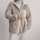 Varley - Myla Zip-through Jacket