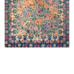 Johnny Was - Laurel Canyon Cozy Blanket