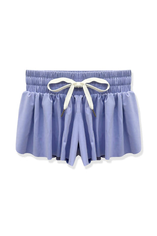 Katie J Nyc - Tween Farrah Short