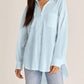 Z Supply - Lalo Button Up Top