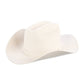 Calvin Klein - WOMEN'S COWBOY HAT