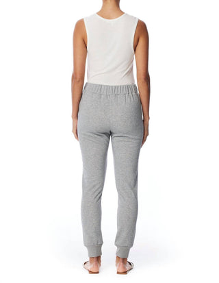 Lblc The Label - Tarah Pocket Sweatpant