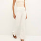 Marie Oliver - Mia Slim Pant