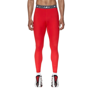 Diesel - Sport Defansel Joggers Leggings