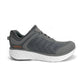 Aetrex - Men's Chase Sneaker