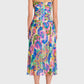 Amanda Uprichard - Lumiere Dress