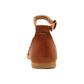 Sbicca - Women's Sayulita Sandal
