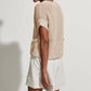 Varley - Corvallis Knit Top