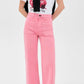 Askk Ny - Sailor Twill Pants