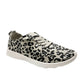 Not Rated - Women's Mayo Sneaker