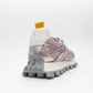 Oncept - Women's Oslo Sneakers