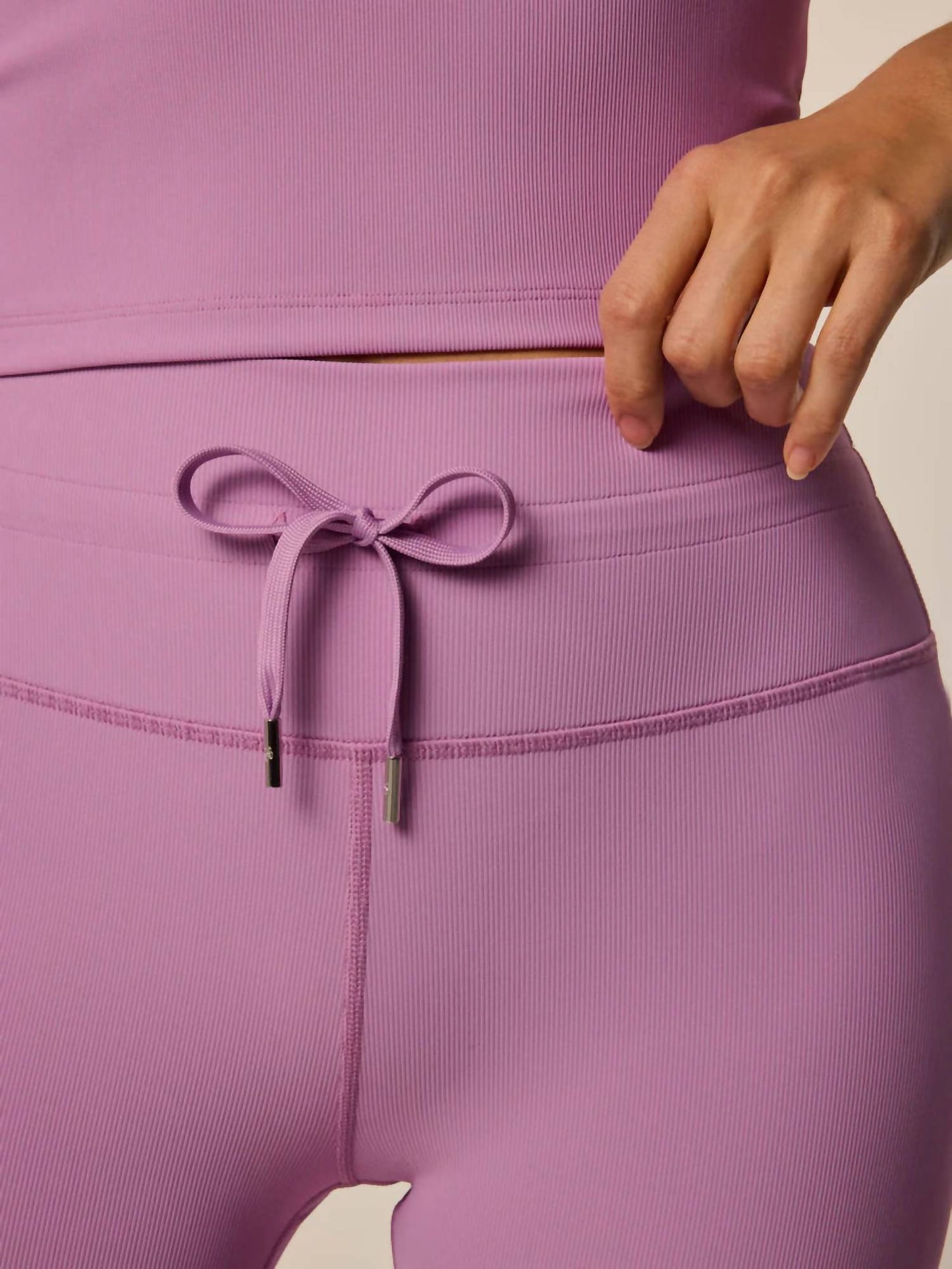 Greyson Clothiers - Cleo Active Leggings