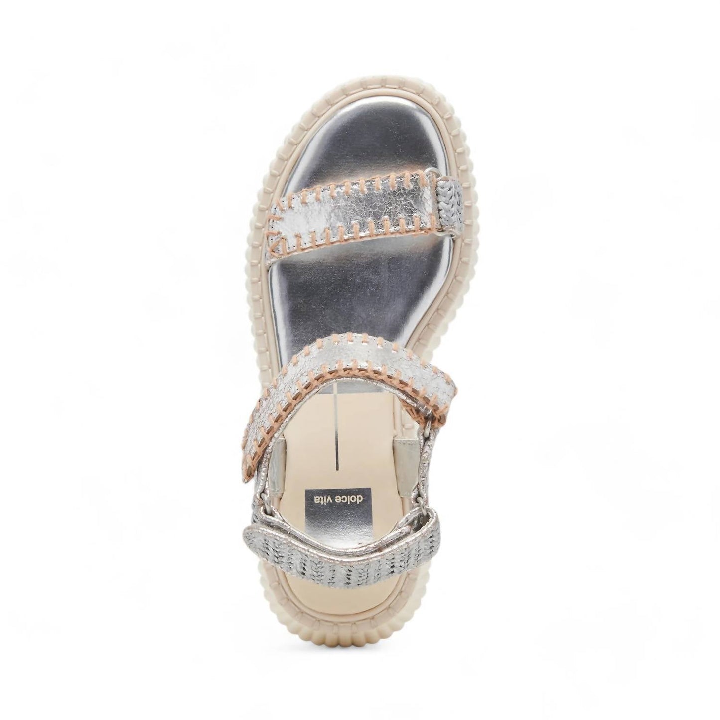 Dolce Vita - WOMEN'S DEBRA SANDAL