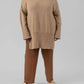 Maison Montagut - Galice Long Loose Sweater
