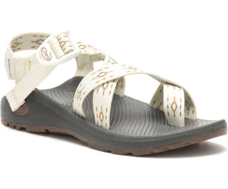 Chaco - Women’s Z Cloud 2 Oculi Sandal