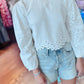 Z Supply - Ambroise Top