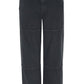 Amo - Women's Billie Field Pant