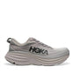 Hoka - Men's Bondi 8 Running Shoes