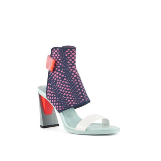 United Nude - Women's Zink Fab High Sandals