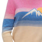 Autumn Cashmere - Hit The Slopes Sweater