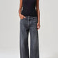 Agolde - Low Slung Baggy Jeans