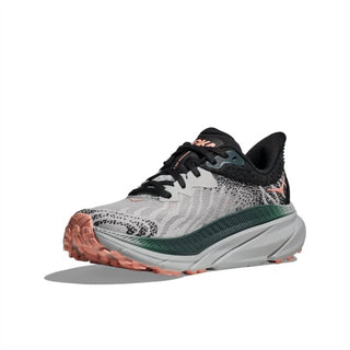 Hoka - Women's Challenger Atr 7 Running Shoes