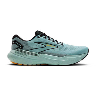 Brooks - Men's Glycerin Gts 21 Shoes