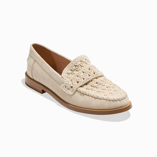 Jack Rogers - Women's Dale Loafer