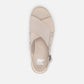 Sorel - Women's Dayspring Crisscross Sandal