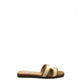 Steve Madden - Women's Hadyn Sandal