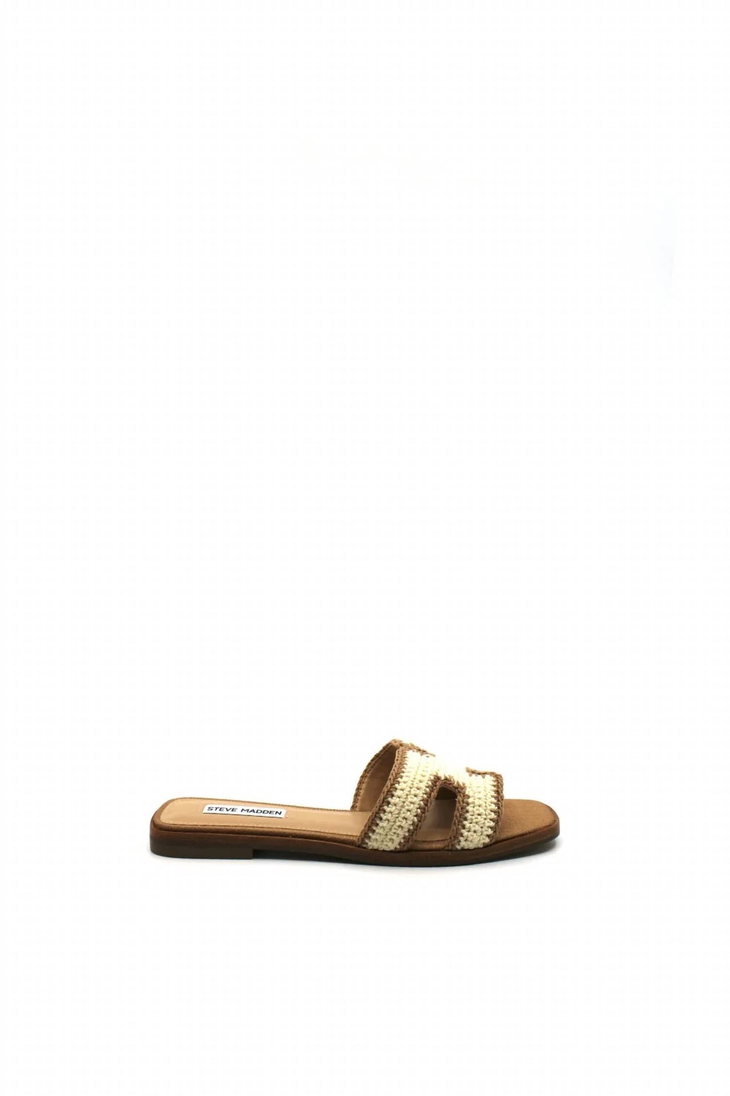 Steve Madden - Women's Hadyn Sandal