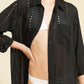 Sitano - Women's Positano Cover Up Dress