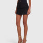Amanda Uprichard - Yadira Skort Romper