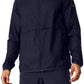 Alo Yoga - Repeat Running Jacket