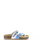 Bos. & Co. - Women's Parr Sandal