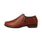 Naot - Women's Autan Loafer