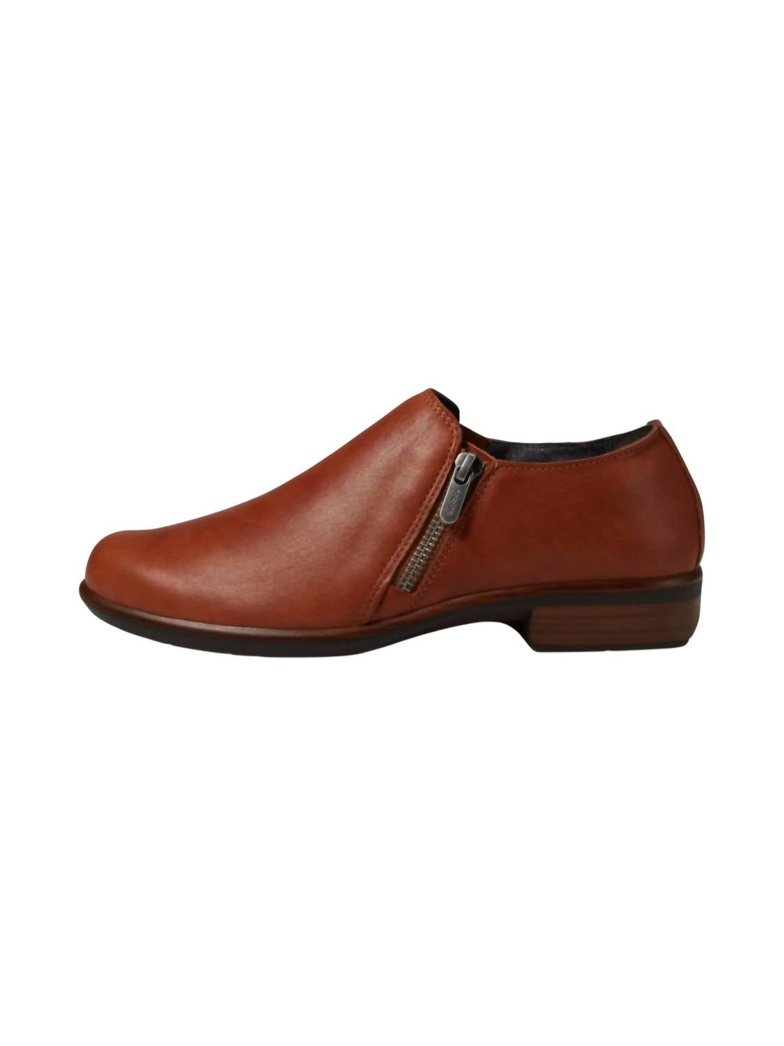 Naot - Women's Autan Loafer
