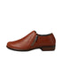 Naot - Women&