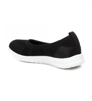 Xti - WOMEN'S BALLET FLATS