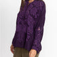 Johnny Was - Elida Blouse