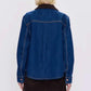 Pistola - Devon Barn Jacket