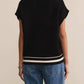 Z Supply - Fletcher Sweater Vest