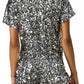 Steve Madden - Cressa Top