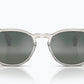 Oliver Peoples - Finley Large Non Polarized Sunglasses Ov5298su 166941