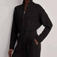 Varley - Talia Jumpsuit