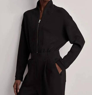 Varley - Talia Jumpsuit