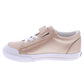 Footmates - Kid's Reese Sneakers